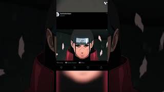 hokage reanimated hokages edit [upl. by Cassondra]