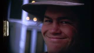 Micky Dolenz  Shiny Happy People from quotDolenz Sings REMquot [upl. by Yenahpets]