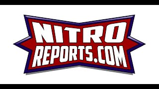 The Nitro Reports 2022 Good Vibrations March Meet Interviews [upl. by Brackely721]