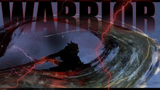 GW2  WvW Warrior Roaming Montage [upl. by Nata648]