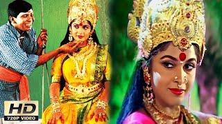 Superhit Amman Song Collection  Rajakali Amman  Tamil Movie Jukebox  Devotional [upl. by Yelrak]