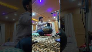 kashmiri Sufi song  ya khaj Ajmeere  December 30 2023 [upl. by Nylleoj]