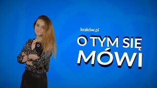 O tym się mówi – Wyniki budżetu obywatelskiego [upl. by Lleroj830]