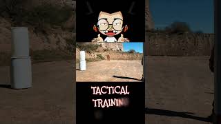 TRAINING WITH THE ARIZONA POLICE SWAT TEAM PT2 [upl. by Ellimahs]