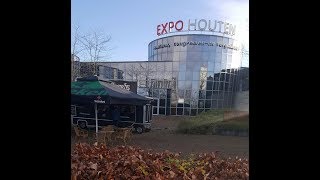 Bourse Houten 2017 [upl. by Clive]