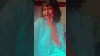 Jo tum mere ho love cutegirl cover [upl. by Hras]