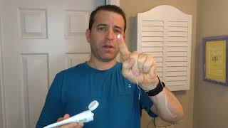 AP 24 Whitening Toothpaste Getting Started Tips [upl. by Corry]