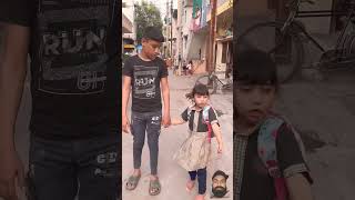 Beti ke sath sath beton per bhi Dhyan den 😭🙏shorts emotional youtubeshort viralshort [upl. by Jason531]