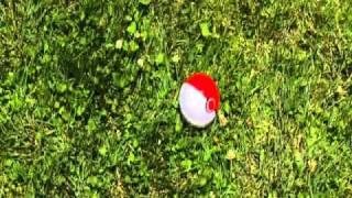 Smosh  POKEMON IN REAL LIFE 2 Speed Up [upl. by Prendergast]