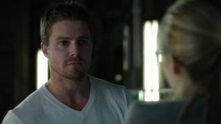 Top 10 Arrow Oliver amp Felicity Olicity Moments S1S3 [upl. by Kora]