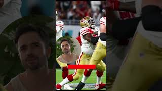 49ers vs Saints Review 49ers [upl. by Rene]