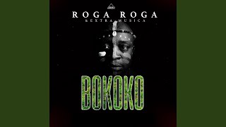 Bokoko feat Extra Musica [upl. by Crosse]