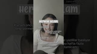 Ben hennie sen jennie blackpink fypシ゚ blink keşfet kpop keşfetbeniöneçıkar [upl. by Haskins]