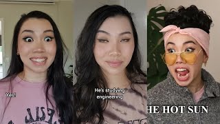 3 HOURS of Lyanna Kea Funny TikToks Compilation  New Lyana Kea Best TikTok Videos 2024 [upl. by Euqinorev]