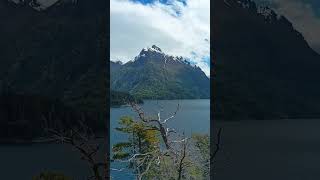 argentina bariloche patagoniaargentina turismoalsur [upl. by Nehr]