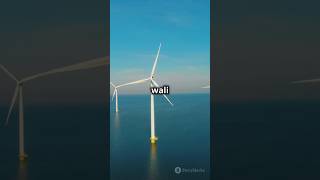 SWELs Wave Energy Converter Affordable and Environment Friendly Technologyenergy facts shorts [upl. by Fenner]