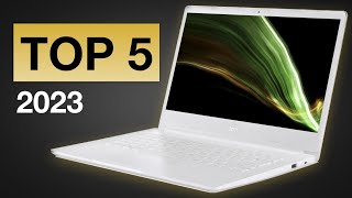 LOS MEJORES PORTÁTILES BARATOS DE 2023  TOP LAPTOPS CALIDAD PRECIO [upl. by Sankaran]