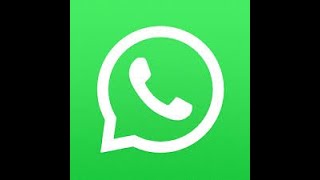 WhatsApp leren 3 – Videobellen audiobellen podcast [upl. by Eliseo]