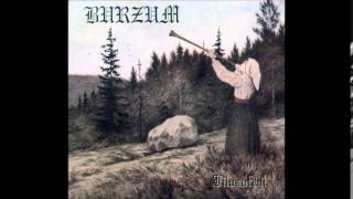 Burzum  Filosofem Full Album1996 [upl. by Lila]