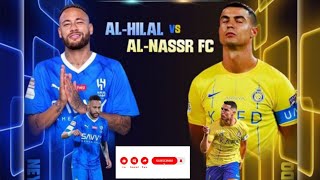 Alhilal vs Al Nassar fc mobile match fifa fcmobile football [upl. by Baseler]