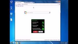 How to Get Rid of Bettersearchnet Virus [upl. by Bayard295]