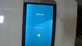 iBall Slide Gorgeo 4GL Hard Reset [upl. by Johansen673]