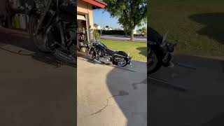 2017 HarleyDavidson Heritage Softail in Upland CA [upl. by Bernadine]