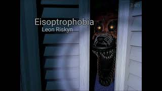 Leon Riskin  Eisoptrophobia  Extended 1 Hour Loop [upl. by Pepita]