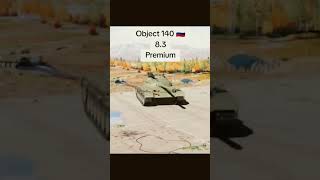 War Thunder update gaijin subscribe like update warthundernews warthunder [upl. by Werd]