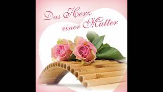 Das Herz einer Mutter [upl. by Ario33]