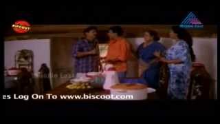 Kottaram Vaidyan 2004  Full Malayalam Movie Online  Vineeth Kumar  Suchitra [upl. by Rosella]