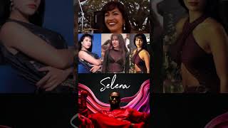 Diddy  Leticia Miller diddy leticiamillerjenniferlópez selena republicadominicana [upl. by Aivat]