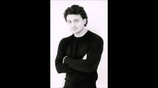 Vittorio Grigolo ella mi fu rapita  possente amor 13 1 16 [upl. by Annecorinne]