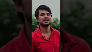 Shayari 💔 shorts song indiamusic comedysong foryou bhojpuri sad nilkamalsingh funnysong [upl. by Shaff224]