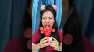 MaMa Eh  Childhood snacks 🔥🔥🔥 asmr funny 🤤🤤🤤😂 [upl. by Nyltiak421]