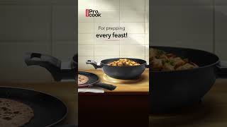 Milton ProCook Cookware Range [upl. by Lorain159]