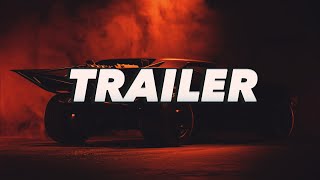 Epic Cinematic Action Trailer Background Music No Copyright  Intense Teaser Bgm [upl. by Nerradal170]