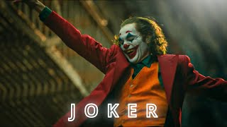 Joker Song  Lai Lai Lai Remix  JOKERJoaquin Phoenix  Joker Movie 2019 [upl. by Donela]