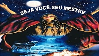 Segredos Da Goétia Explicações iniciais do Ritual Luciferianovídeo5 [upl. by Sisenej134]