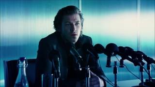 Gaspard Ulliel  High [upl. by Fulks]