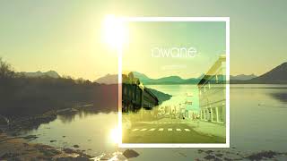 Owane  Saturday Begins Prog Rock 2015 [upl. by Noyad]