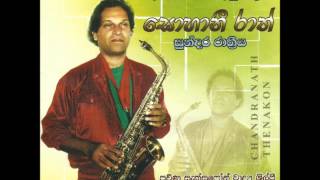 Danno budungeදන්නෝ බුදුන්ගේ  Saxophone songs [upl. by Rediah331]