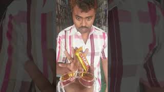 Gori nache re Gori nache  shorts trending song like kids viralshprts subscribe vinodki [upl. by Zobkiw740]