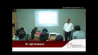 Online Homeopathy Courses in India  Enlightenment Education [upl. by Horsey102]