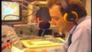 RadioTapescom WCCOAM 830 AM 1988 Radio Station Profile Video  Minneapolis  St Paul MN [upl. by Asina136]