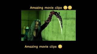 Amazing movie clips 😳😳 shorts youtubeshorts viralvideo film [upl. by Annaek]