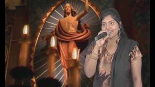 Neenga Illama  Tamil Christian Devotional Video  BroJoseph N Srinivas  Holy Gospel Music [upl. by Everick]