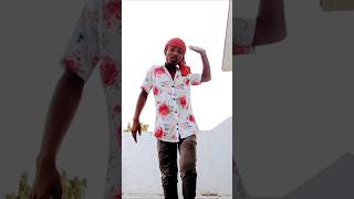 Jab Bano to choti Bal kebhojpuri dance song love music magahi radha raushan [upl. by Azarria]