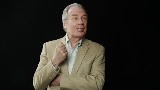 Michael McKean on the awfulness of his Better Call Saul character I know what its made of [upl. by Neleh223]