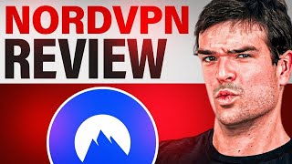 NordVPN Review Sept 2024 Still 1 VPN Service [upl. by Hardner67]